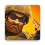 World War Defense（世界大战防御）-World War Defense（世界大战防御）v1.0.16安卓版APP下载