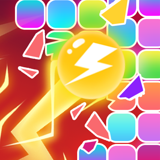 我打砖块特牛手游-我打砖块特牛手游v1.0安卓版APP下载