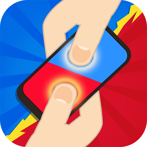 双人游戏合集手机版-双人游戏合集手机版v1.0.4安卓版APP下载