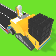 条条大路游戏-条条大路游戏v0.4安卓版APP下载