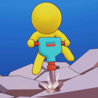 修路大师-修路大师v1.3安卓版APP下载