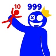 Stick Hero: Tower Defense（火柴人战争：英雄塔防国际服）-Stick Hero: Tower Defense（火柴人战争：英雄塔防国际服）v1.0.22安卓版APP下载