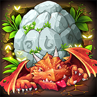 萌翻天消消乐-萌翻天消消乐v3.2.84安卓版APP下载