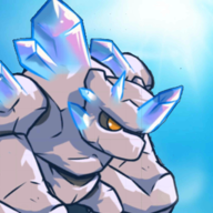 命运秘境-命运秘境v1.2.1安卓版APP下载