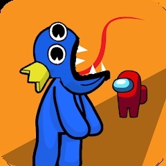 幸存者-幸存者v1.0安卓版APP下载