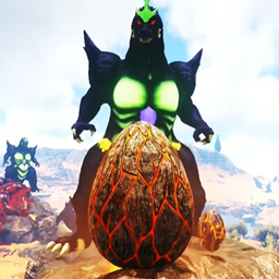 山海神兽进化-山海神兽进化v1.0安卓版APP下载