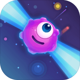 灯塔计划（测试服）-灯塔计划（测试服）v2.04安卓版APP下载