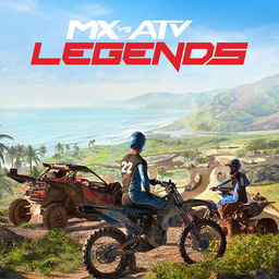 究极大越野：传奇（鲸云漫游）-究极大越野：传奇（鲸云漫游）v2.2.0安卓版APP下载