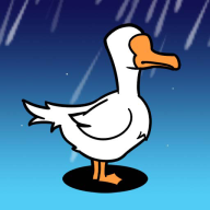 阿呆的村庄-阿呆的村庄v1.0安卓版APP下载