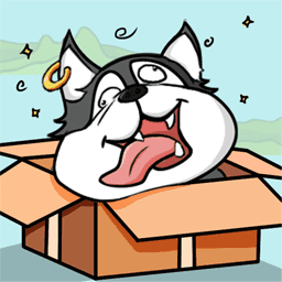 这也能行-这也能行v1.1安卓版APP下载