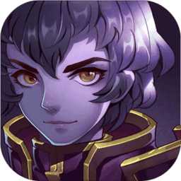 伽蓝城堡（测试服）-伽蓝城堡（测试服）v2.25安卓版APP下载