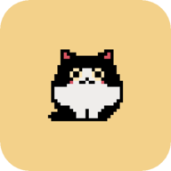 铲屎官，给我吃的-铲屎官，给我吃的v1.108安卓版APP下载