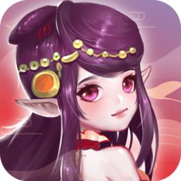 缘来是仙（测试服）-缘来是仙（测试服）v1.0.0安卓版APP下载