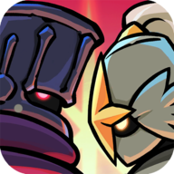 传奇探宝队-传奇探宝队v1.0安卓版APP下载