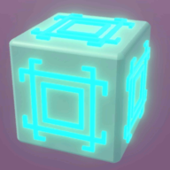 维数缩减-维数缩减v1.0.0.2安卓版APP下载