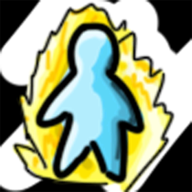 无限升级-无限升级v0.999安卓版APP下载