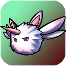 灵宠梦界（测试版）-灵宠梦界（测试版）v1.0.18安卓版APP下载