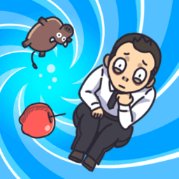 步步扎心-步步扎心v1.0.1安卓版APP下载