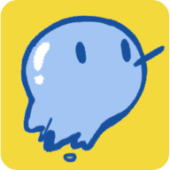 涂鸦小章鱼-涂鸦小章鱼v0.22080214安卓版APP下载