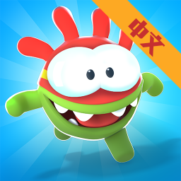 奥姆奔跑-奥姆奔跑v1.4.2安卓版APP下载