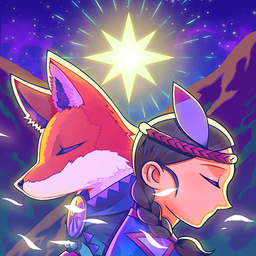 星之谷-星之谷v1.3安卓版APP下载