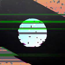 节奏者-节奏者v1.2.7安卓版APP下载