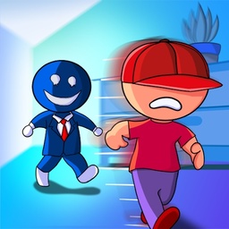 寻找与狩猎-寻找与狩猎v1.0.5安卓版APP下载