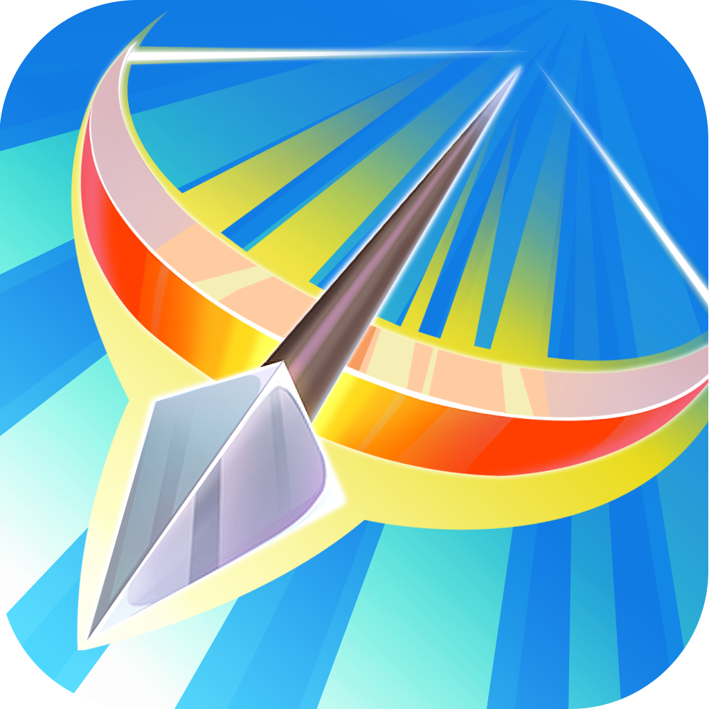 射手大冒险-射手大冒险v1.91安卓版APP下载