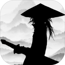 瞬闪一流（测试版）-瞬闪一流（测试版）v1.0安卓版APP下载