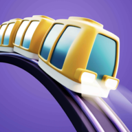 快速火车-快速火车v1.3.9安卓版APP下载