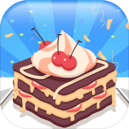 美食日记（测试版）-美食日记（测试版）v3.2.1安卓版APP下载