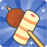 串了个串-串了个串v1.0.0安卓版APP下载