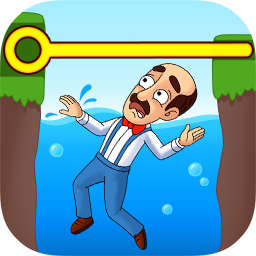 梦幻花园-梦幻花园v1.0.0安卓版APP下载