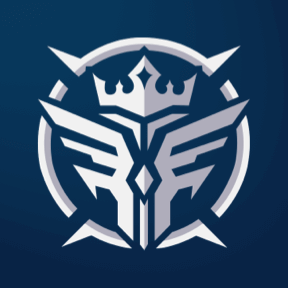 米玩部落-米玩部落v1.3安卓版APP下载