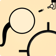 罗哈-罗哈v2.9.9安卓版APP下载