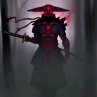 忍者之魂：影子传奇-忍者之魂：影子传奇v4.0安卓版APP下载