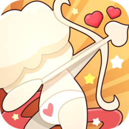 恋爱日记-恋爱日记v4.0.1安卓版APP下载