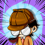 迷你侦探社-迷你侦探社v1.0.0安卓版APP下载