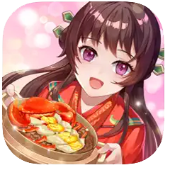 美食大乱斗-美食大乱斗v1.3.2安卓版APP下载