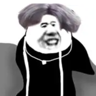 蔡徐坤躲篮球-蔡徐坤躲篮球v1.0安卓版APP下载