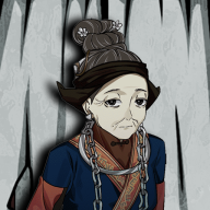 古宅迷案-古宅迷案v1.0.0安卓版APP下载