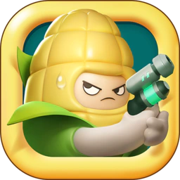 普朗特计划-普朗特计划v1.0.002安卓版APP下载