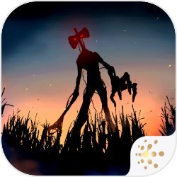 警笛头（测试版）-警笛头（测试版）v2.7安卓版APP下载