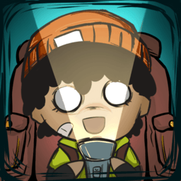 背包幸存者-背包幸存者v1.0安卓版APP下载