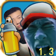 愣子跑酷最新版1.3-愣子跑酷最新版1.3v1.3安卓版APP下载