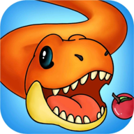 蛇乐园-蛇乐园v1.2.4安卓版APP下载