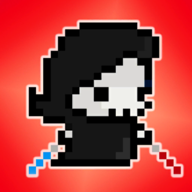 拉雷恩-拉雷恩v1.0.1安卓版APP下载