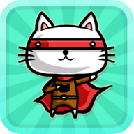 能力有限娱乐公司-能力有限娱乐公司v1.0安卓版APP下载