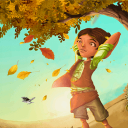 求生大逃亡-求生大逃亡v1.0.0安卓版APP下载