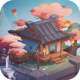 挑战盖高楼-挑战盖高楼v1.0.14安卓版APP下载